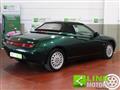 ALFA ROMEO GTV 2.0i 16V Twin Spark cat