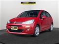 CITROEN C3 1.2 VTi 82 Exclusive