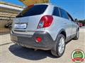 OPEL ANTARA 2.2 CDTI 163CV Start&Stop Cosmo