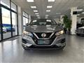 NISSAN Qashqai 1.5 dci Business 115cv