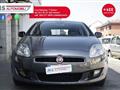 FIAT BRAVO 1.6 MJT 105 CV DPF Pop