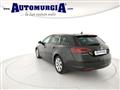 OPEL INSIGNIA 2.0 CDTI 140CV Sports Tourer Cosmo