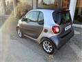 SMART FORTWO 70 1.0 Passion MANUALE NO NEOPATENTATO