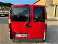 FIAT DOBLÒ 1.3 Multijet 16V Dynamic