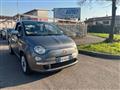 FIAT 500 1.3 Multijet 16V 95 CV Lounge