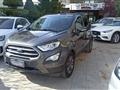 FORD EcoSport 1.5 TDCi 100 CV S&S Titanium