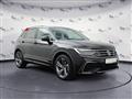 VOLKSWAGEN TIGUAN 1.5 TSI 150 CV DSG ACT R-Line