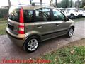 FIAT PANDA 1.2 Emotion AUTOMATICA