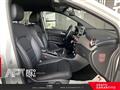 MERCEDES CLASSE B B 160 d (cdi) Sport