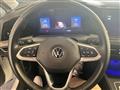 VOLKSWAGEN GOLF 1.5 eTSI 130 CV EVO ACT DSG Style