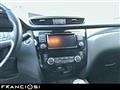 NISSAN QASHQAI 1.5 dCi 115cv Tekna 2WD