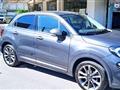 FIAT 500X 1.3 MultiJet 95 CV Sport