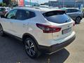 NISSAN QASHQAI 1.3 DIG-T 160 CV DCT N-Connecta