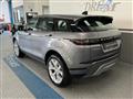 LAND ROVER RANGE ROVER EVOQUE HYBRID 1.5 I3 PHEV 300 CV AWD Auto SE 1p *IVA*