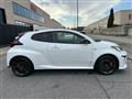 TOYOTA YARIS 1.6 Turbo 3 porte GR Yaris Circuit