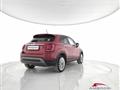 FIAT 500X 1.6 MultiJet 120 CV DCT Business