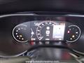 FIAT TIPO 1.0 5 porte Life