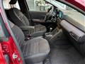 DACIA NUOVA SANDERO STEPWAY Stepway 1.0 TCe 100 CV ECO-G Comfort