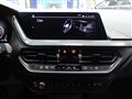 BMW Serie 1 2.0d 150 CV SPORT AUTO