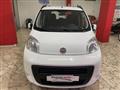 FIAT QUBO 1.4 8V 77 CV Dynamic Natural Power