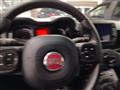 FIAT PANDA CROSS 1.0 FireFly Hybrid MY24