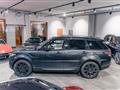 LAND ROVER RANGE ROVER SPORT 3.0 TDV6 HSE Dynamic*7 Posti*UNICO PROPRIETARIO