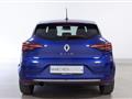 RENAULT NEW CLIO Clio Blue dCi 85 CV 5 porte Intens