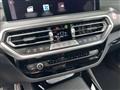 BMW X3 xDrive20i Mild Hybrid M Sport/Led/ACC