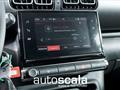 CITROEN C3 AIRCROSS PureTech 110 S&S You (rottamazione euro 4)