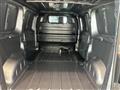 TOYOTA PROACE 1.5D 120CV S&S PL-TN Furgone Medium 4p. 10q Comfor