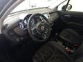 FIAT 500X 1.0 T3 120 CV Cross