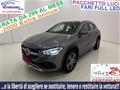 MERCEDES Classe GLA 200 Automatic Sport Plus