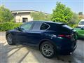 ALFA ROMEO STELVIO 2.2 Turbodiesel 160 CV AT8 RWD Business