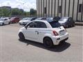 ABARTH 595 PROMO  FINANZIAMENTO 1.4 Turbo T-Jet 165 CV