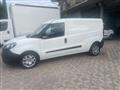 FIAT DoblÃ² 1.6 MTJ 120 CV  MAXY