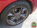 FORD FOCUS 1.0 EcoBoost 125 CV 5p. ST-Line - PREZZO REALE