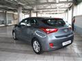 HYUNDAI I30 1.6 CRDi 5p. Comfort