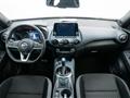 NISSAN JUKE 1.0 DIG-T N-Connecta 114cv DCT