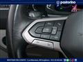 VOLKSWAGEN TIGUAN 2.0 TDI 150 CV SCR DSG 4MOTION Elegance