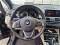 BMW SERIE 2 ACTIVE TOURER 225xe Active Tourer iPerformance Business aut.