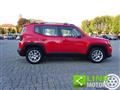 JEEP RENEGADE 1.0 T3 Limited GARANTITA