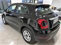 FIAT 500X 1.0 T3 120 CV City Cross