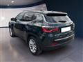 JEEP COMPASS II 2017 1.3 turbo t4 Limited 2wd 130cv my20