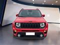 JEEP RENEGADE 2019 1.6 mjt Night Eagle 120cv 2wd