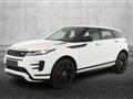 LAND ROVER RANGE ROVER EVOQUE HYBRID 2.0D I4 204 CV AWD Auto R-Dynamic SE