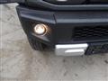 SUZUKI JIMNY 1.5 5MT PRO (N1)