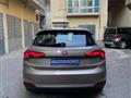 FIAT TIPO 1.4 5 porte Easy