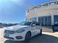 FIAT Tipo 1.3 mjt Lounge s&s 95cv my19