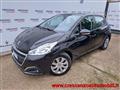 PEUGEOT 208 (2012) PureTech 82 5 porte Allure - MINI RATA 4 ANNI