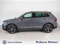 VOLKSWAGEN TIGUAN 2.0 TDI 150 CV SCR DSG Elegance